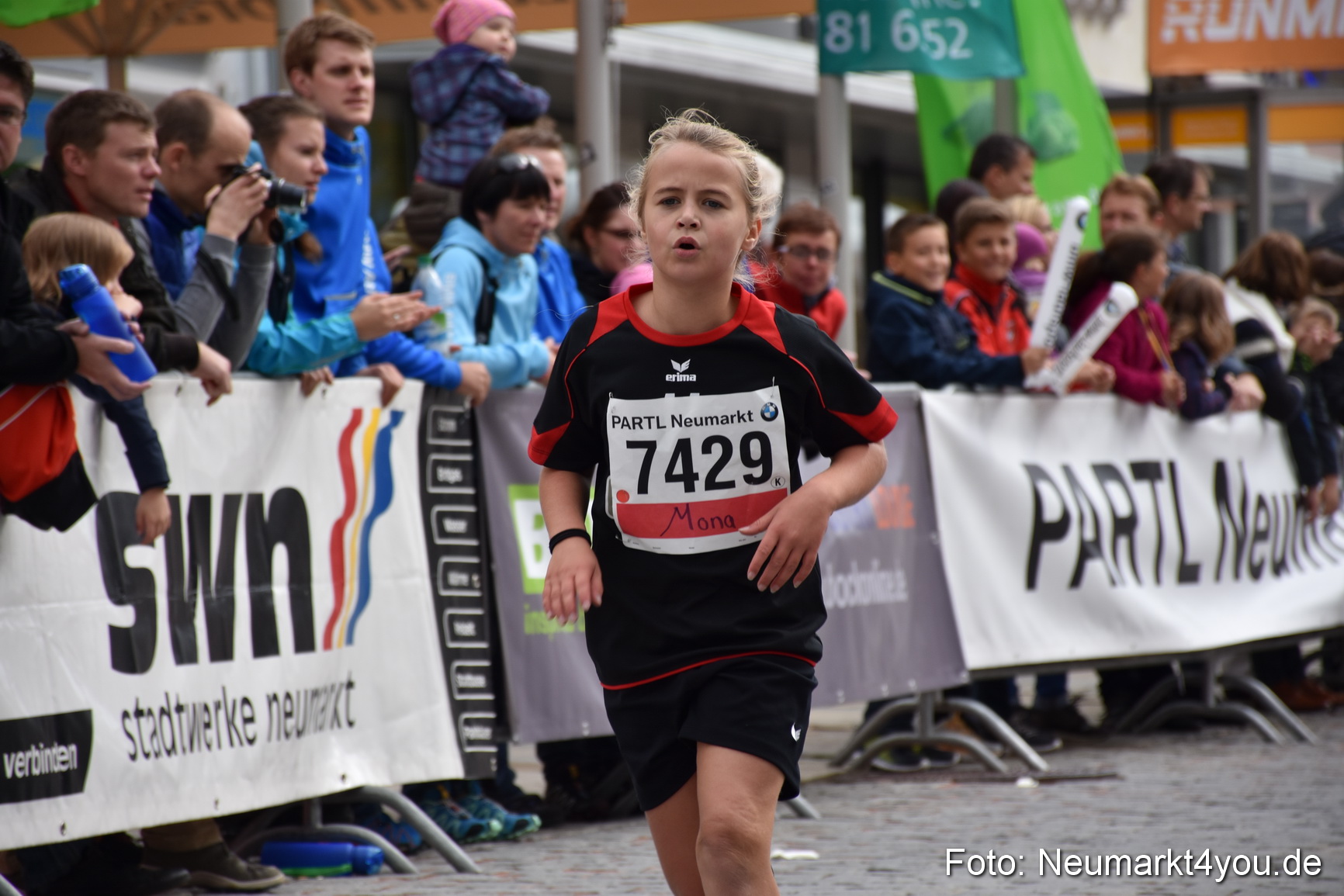 Stadtlauf Neumarkt 2015 1926